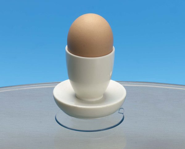 Egg Cup