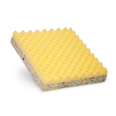 Eggbox Wheelchair Cushion