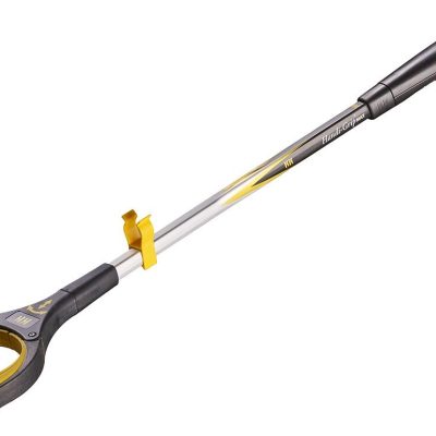 Handi-Grip Max 65cm