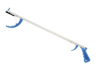 Handy Reacher 32inch