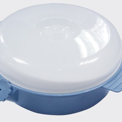 Keep Warm Dish