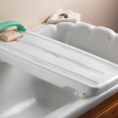 Kingfisher Bath Board