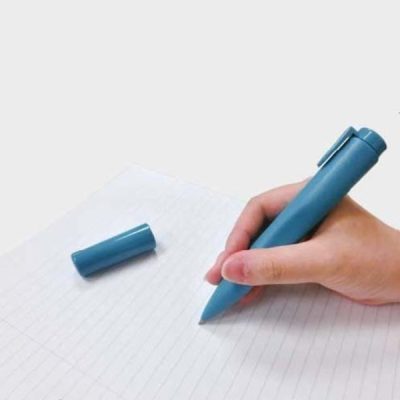 Light Touch Pen