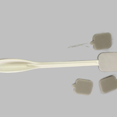 Lotion Applicator