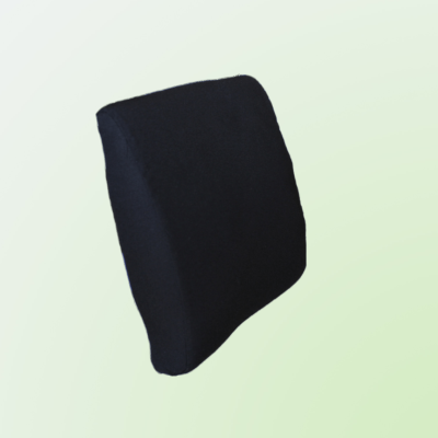 Lumbar Cushion