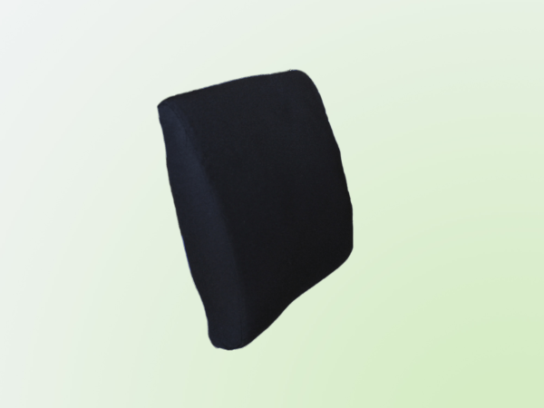 Lumbar Cushion