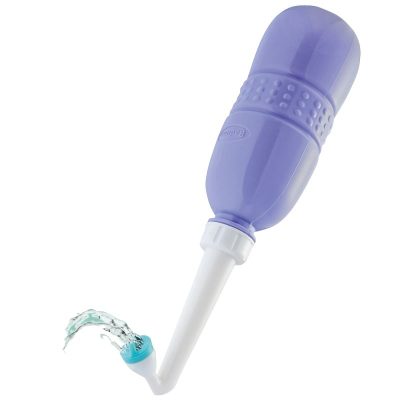 Portable Travel Bidet