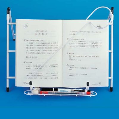 Reading Stand