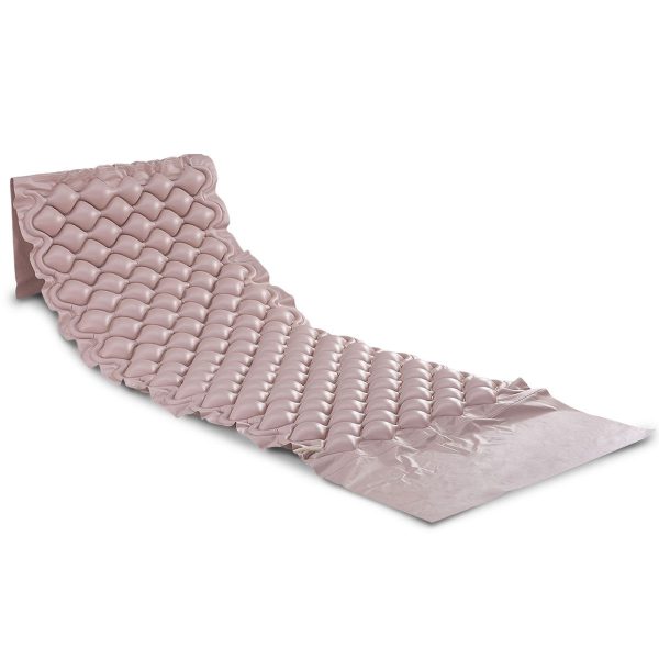 Rossmax Air Mattress Bubble Type - Image 2
