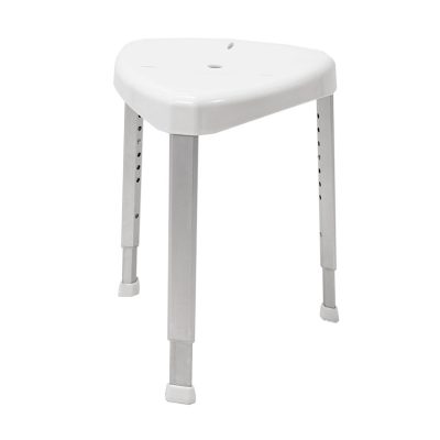 Shower Stool