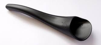 S’up Spoon