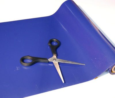 Tenura Antimicrobial Reel