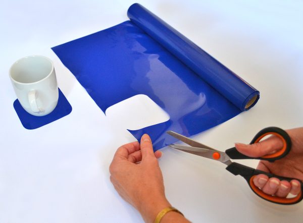Tenura Antimicrobial Reel - Image 2
