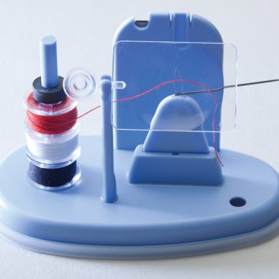Threading Helper