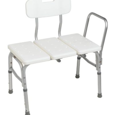 Transfer Bench