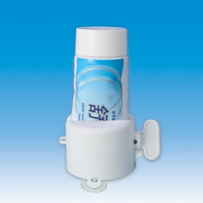 Tube Squeezer