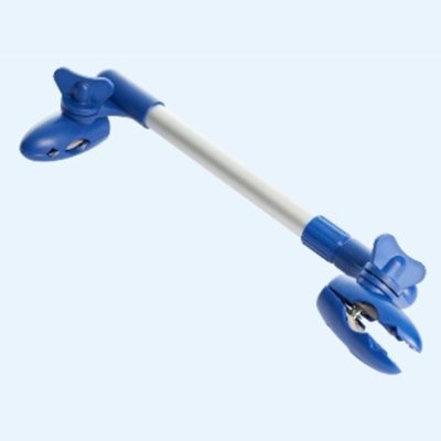 Umbrella Holder