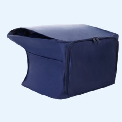 Under Chair Bag