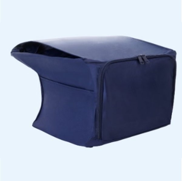 Under Chair Bag