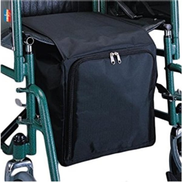Under Chair Bag - Image 2