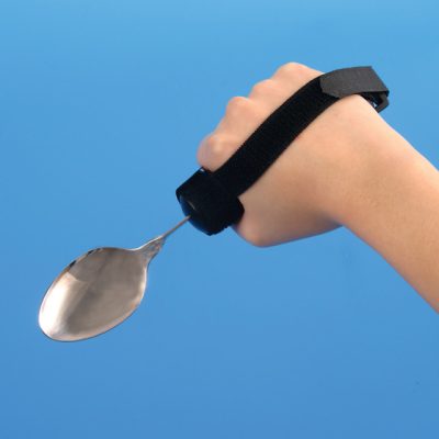 Utensil Strap
