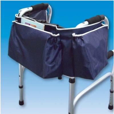 Walker Carry Bag