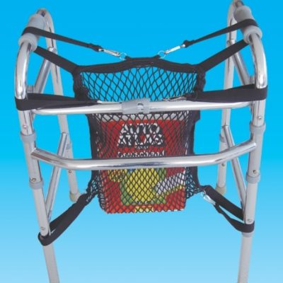 Walker Net Bag