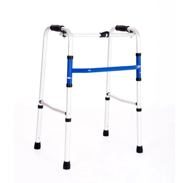 Walking Frame Pulpit Folding