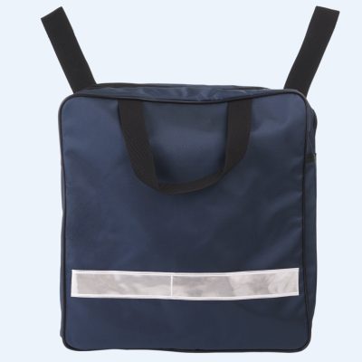 Wheelchair Bag