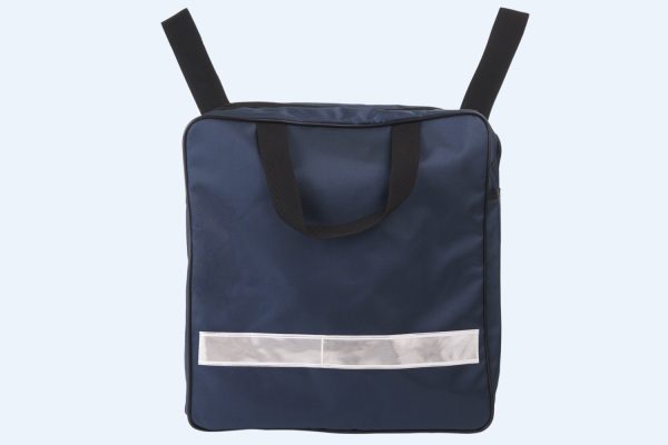 Wheelchair Bag
