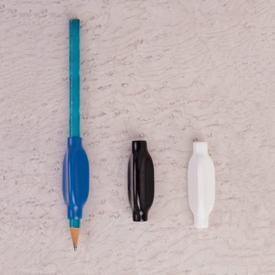 Writing Grips
