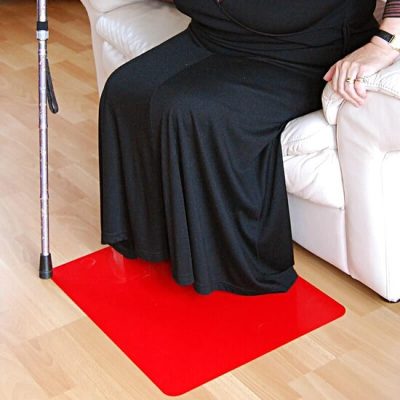 Tenura Floor Mat