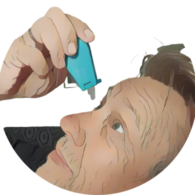 image 2 sd